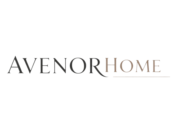 AvenorHome